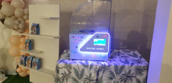 إكسسوارات رجالي
